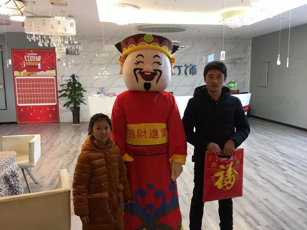 微信图片_20180224093109.jpg